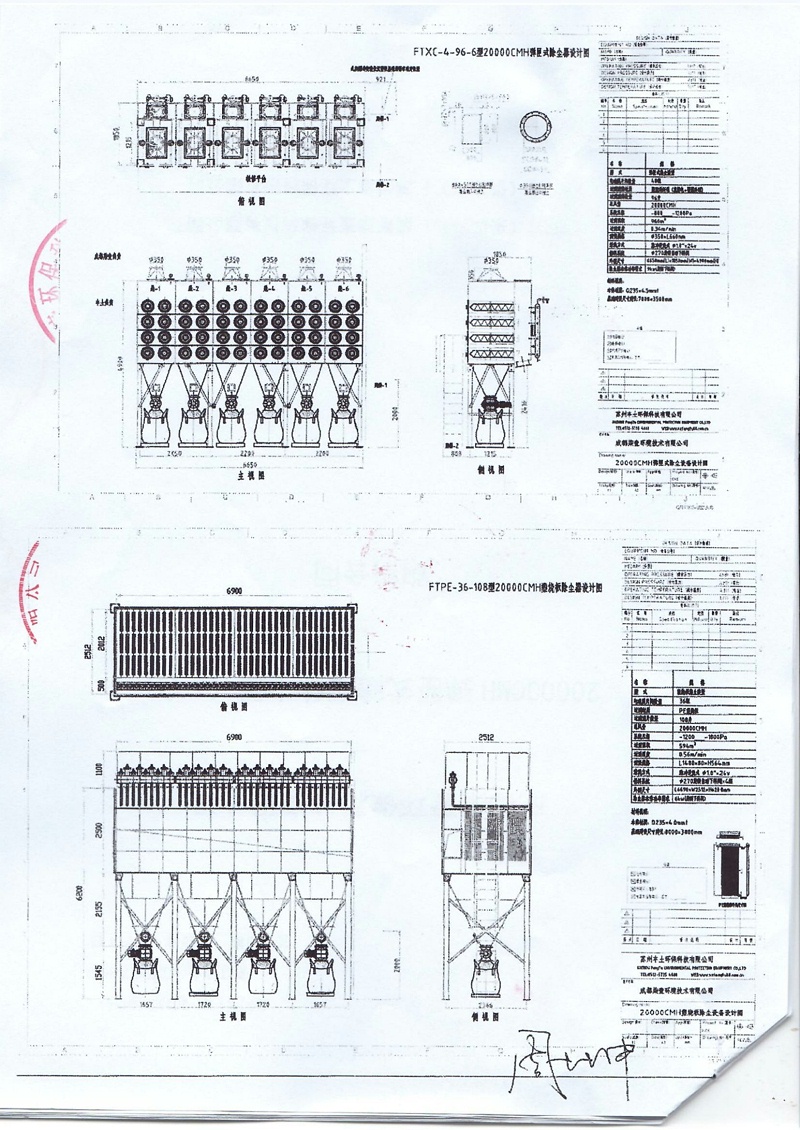 1.2_proc